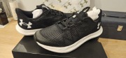 Buty do biegania Under Armour Charged Speed Swift 38