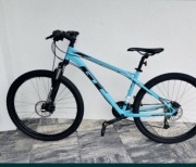 Używany rower górski GT Avalanche, stan dobry. Używanej