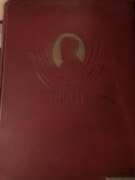 Feliks Dzierżyński - album