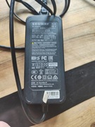 Ładowarka segway 71w 42v hulajnoga 