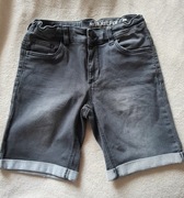 Szorty dla chłopca, 134cm, 9-10 lat, HEMA