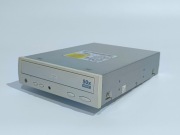 Retro napęd optyczny CD-ROM | Acer 650P-003 |1999r. | szybki 50x max | PATA