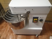 Mieszanka do ciast pizzy i innych wyrobów 