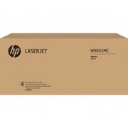 Toner HP 9053MC Magenta 