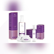 Kuracja Nocna Regeneracja Twarzy 