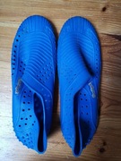 Buty do wody z gumy rozmiar 44
