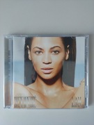 Beyonce - I Am... Deluxe Edition