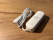 Czujnik Zalania TUYA - WIFI -