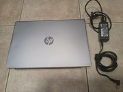 Laptop HP Pavilion 15-cw1110ng