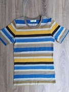 Koszulka Marc O'polo  rozmiar XS