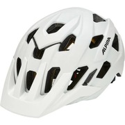 Kask Alpina Plose MIPS *NOWY