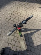 Hulajnoga elektryczna