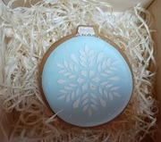 toruński piernik artystyczny - wpisz dedykację