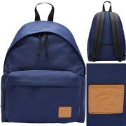 Plecak Lacoste Casual Croc