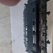 Fuser do hplj m601 RM18396