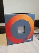 AMD Ryzen 3 1200 AF Gwarancja