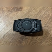 Przełącznik włącznik świateł Edge Mondeo Fusion