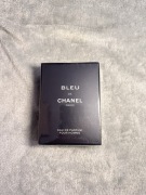 Bleu de Chanel 100 ml