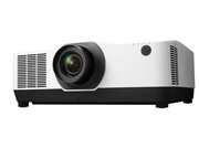 Projektor Rzutnik na Wynajem Laserowy Profesjonal