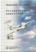 Projektowanie samolotów