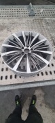 Felga BMW 6854556