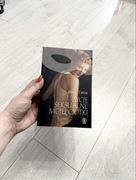 Książka Życie seksualne mojej ciotki Mavis Cheek