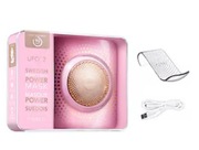 FOREO UFO 2 Urządzenie soniczne do maseczek na twarz Pearl Pink