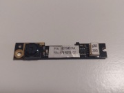 Kamera kamerka do Lenovo T510 W510 ThinkPad