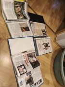 Mój pies przyjaciel pies rasy psów kotów