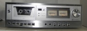Nordmende CD 1050 Philharmonic Hi-Fi System deck magnetofon CD1050