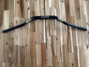 Kierownica motocyklowa protaper 28mm 