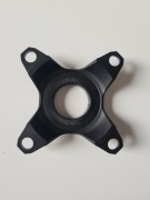 Nowy pająk Shimano STEPS CL 55mm 104mm e-bike