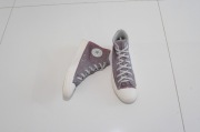Converse wysokie 39