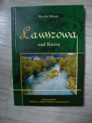 Ławszowa Nad Kwisą Wanda Abram