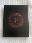 / Doom The Dark Ages / Steelbook