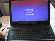 sprzedam lup zamienie na tableta 