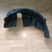 Toyota Yaris IV nadkole tył prawe 65637-k0050