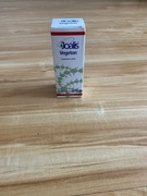 Zioła Vegeton Joalis