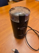 Używany młynek do kawy BOSCH TSM6A013B 180W Czarny 