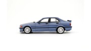 OTTO BMW Alpina B6 2.8 E36 1/18