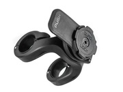 QUAD LOCK Brompton Mount  mocowanie uchwyt podstawa na mostek