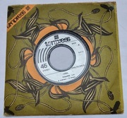 Abba-Ciquita -Lovelight -winyl singiel.