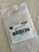 Czujnik odległości Adafriut VL53L4CX (5 sztuk)