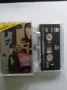 U2 POP/island biem zaiks/