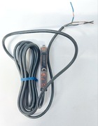 OMRON E3X-NA11 wzmaczniacz swiatłowodowy