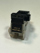 Wkładka gramofonowa Rotel 2RC-5