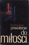 Powołanie do miłości * Dorothy Dohen