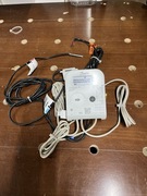 Ciepłomierz ultradźwiękowy SonoMeter 40 DN15