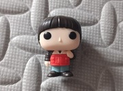Stranger Things Kinder Joy Funko Pop Will RZADKI VC259
