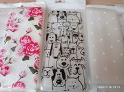 Etui Samsung Galaxy S20 ULTRA.    3 szt